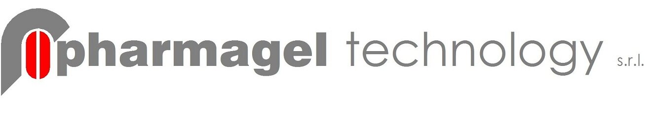 pharmagel logo